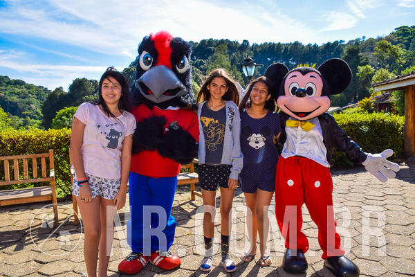 Buy your photos of the eventNR Fun - Resort Sto A. do Pinhal 23 a 27/10/19 on Fotop