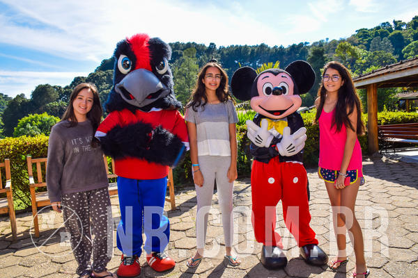 Buy your photos of the eventNR Fun - Resort Sto A. do Pinhal 23 a 27/10/19 on Fotop