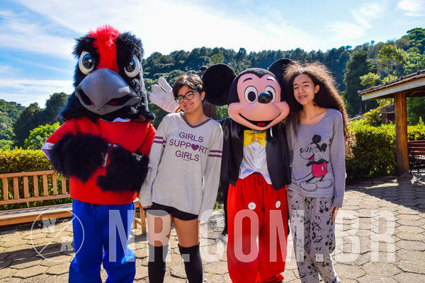 Buy your photos of the eventNR Fun - Resort Sto A. do Pinhal 23 a 27/10/19 on Fotop