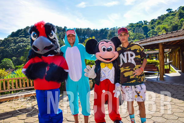 Buy your photos of the eventNR Fun - Resort Sto A. do Pinhal 23 a 27/10/19 on Fotop