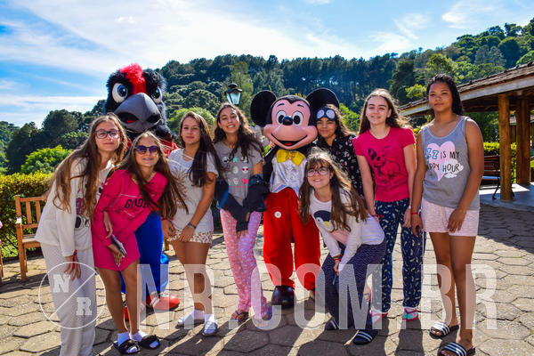 Buy your photos of the eventNR Fun - Resort Sto A. do Pinhal 23 a 27/10/19 on Fotop