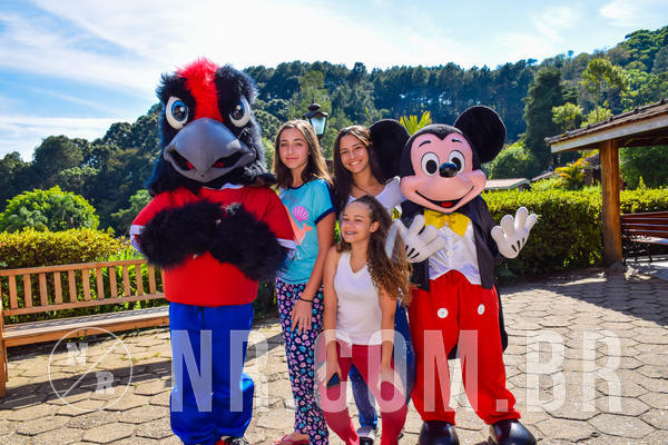 Buy your photos of the eventNR Fun - Resort Sto A. do Pinhal 23 a 27/10/19 on Fotop