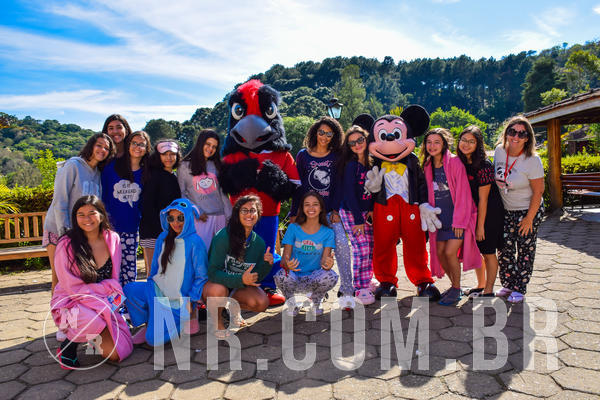 Buy your photos of the eventNR Fun - Resort Sto A. do Pinhal 23 a 27/10/19 on Fotop