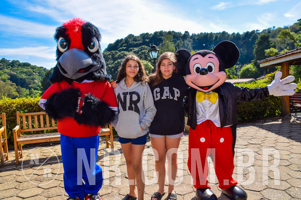 Buy your photos of the eventNR Fun - Resort Sto A. do Pinhal 23 a 27/10/19 on Fotop