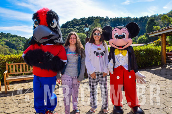 Buy your photos of the eventNR Fun - Resort Sto A. do Pinhal 23 a 27/10/19 on Fotop