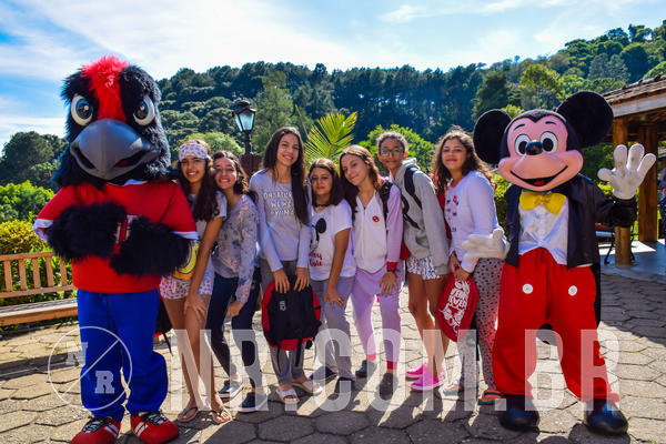 Buy your photos of the eventNR Fun - Resort Sto A. do Pinhal 23 a 27/10/19 on Fotop