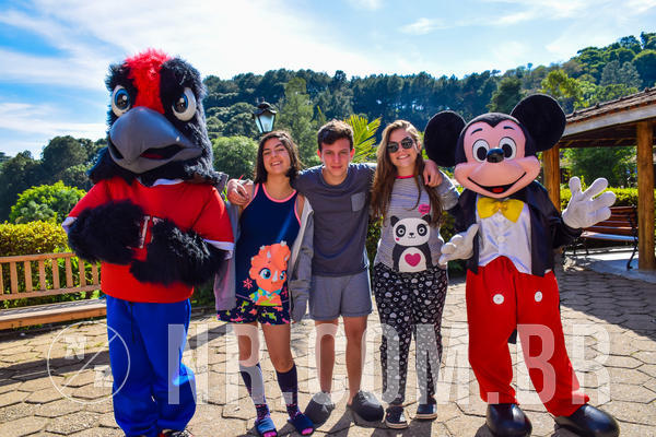 Buy your photos of the eventNR Fun - Resort Sto A. do Pinhal 23 a 27/10/19 on Fotop