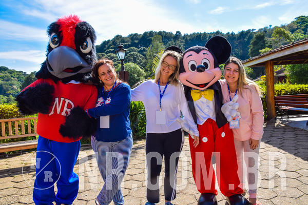 Buy your photos of the eventNR Fun - Resort Sto A. do Pinhal 23 a 27/10/19 on Fotop