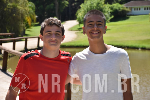 Buy your photos of the eventNR Fun - Resort Sto A. do Pinhal 23 a 27/10/19 on Fotop