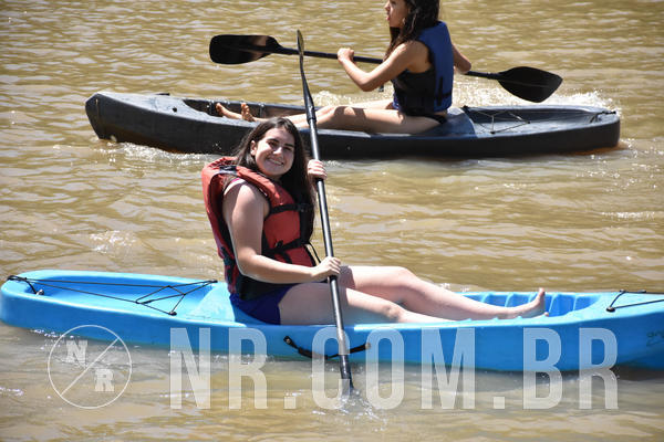 Buy your photos of the eventNR Fun - Resort Sto A. do Pinhal 23 a 27/10/19 on Fotop