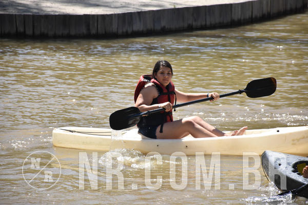 Buy your photos of the eventNR Fun - Resort Sto A. do Pinhal 23 a 27/10/19 on Fotop