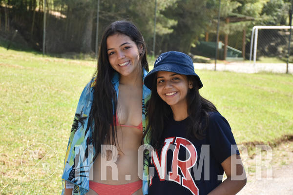 Buy your photos of the eventNR Fun - Resort Sto A. do Pinhal 23 a 27/10/19 on Fotop