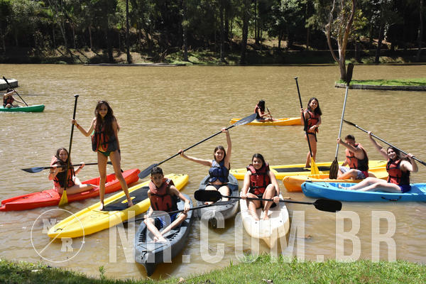 Buy your photos of the eventNR Fun - Resort Sto A. do Pinhal 23 a 27/10/19 on Fotop