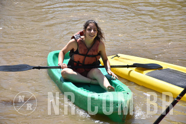 Buy your photos of the eventNR Fun - Resort Sto A. do Pinhal 23 a 27/10/19 on Fotop