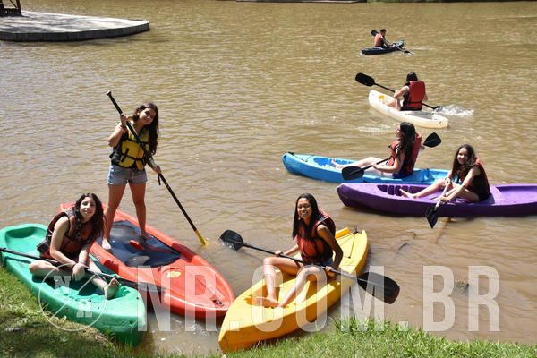 Buy your photos of the eventNR Fun - Resort Sto A. do Pinhal 23 a 27/10/19 on Fotop