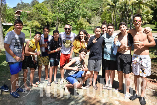 Buy your photos of the eventNR Fun - Resort Sto A. do Pinhal 23 a 27/10/19 on Fotop