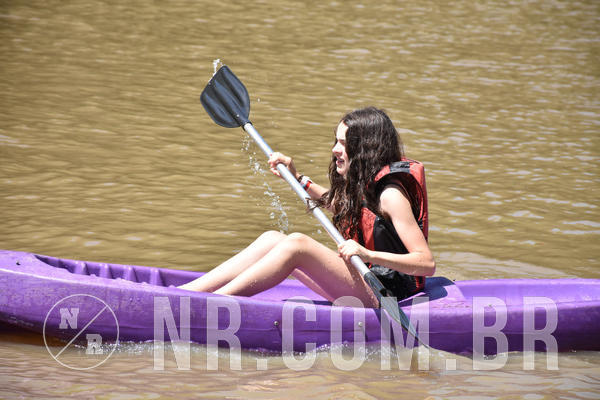 Buy your photos of the eventNR Fun - Resort Sto A. do Pinhal 23 a 27/10/19 on Fotop