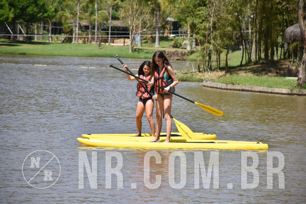 Buy your photos of the eventNR Fun - Resort Sto A. do Pinhal 23 a 27/10/19 on Fotop