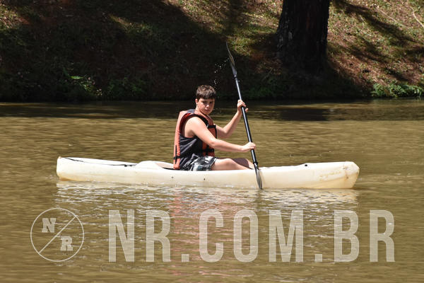 Buy your photos of the eventNR Fun - Resort Sto A. do Pinhal 23 a 27/10/19 on Fotop