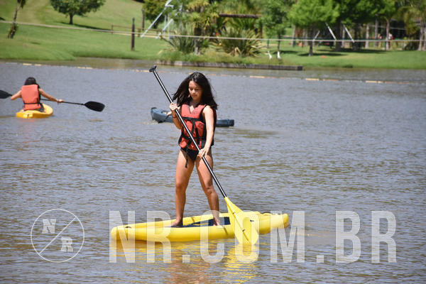 Buy your photos of the eventNR Fun - Resort Sto A. do Pinhal 23 a 27/10/19 on Fotop