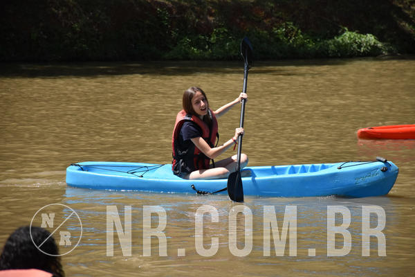 Buy your photos of the eventNR Fun - Resort Sto A. do Pinhal 23 a 27/10/19 on Fotop