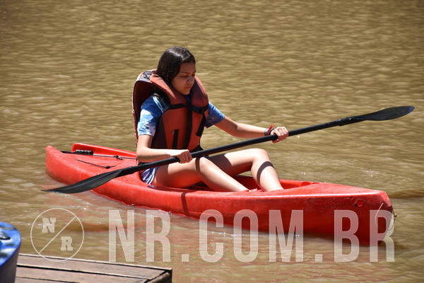 Buy your photos of the eventNR Fun - Resort Sto A. do Pinhal 23 a 27/10/19 on Fotop