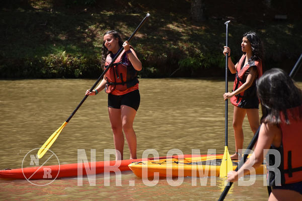 Buy your photos of the eventNR Fun - Resort Sto A. do Pinhal 23 a 27/10/19 on Fotop