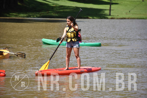 Buy your photos of the eventNR Fun - Resort Sto A. do Pinhal 23 a 27/10/19 on Fotop