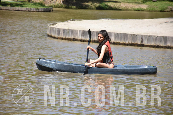 Buy your photos of the eventNR Fun - Resort Sto A. do Pinhal 23 a 27/10/19 on Fotop