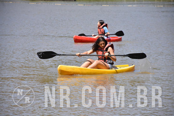 Buy your photos of the eventNR Fun - Resort Sto A. do Pinhal 23 a 27/10/19 on Fotop