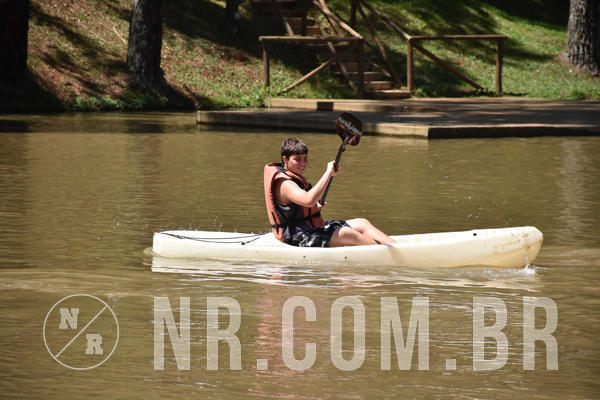 Buy your photos of the eventNR Fun - Resort Sto A. do Pinhal 23 a 27/10/19 on Fotop