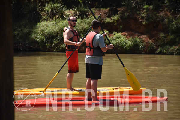 Buy your photos of the eventNR Fun - Resort Sto A. do Pinhal 23 a 27/10/19 on Fotop