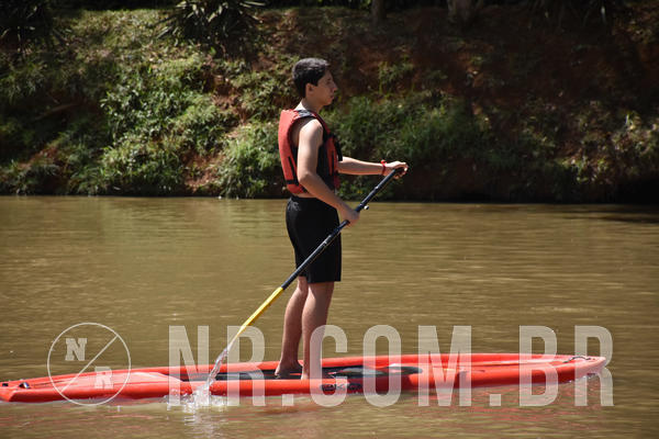 Buy your photos of the eventNR Fun - Resort Sto A. do Pinhal 23 a 27/10/19 on Fotop