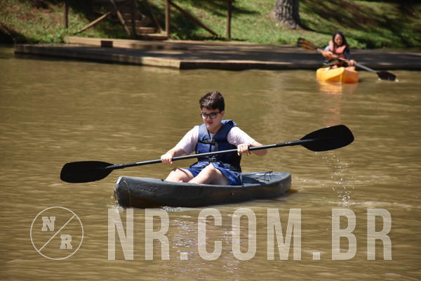 Buy your photos of the eventNR Fun - Resort Sto A. do Pinhal 23 a 27/10/19 on Fotop