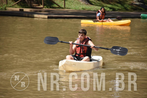 Buy your photos of the eventNR Fun - Resort Sto A. do Pinhal 23 a 27/10/19 on Fotop