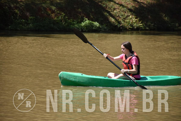 Buy your photos of the eventNR Fun - Resort Sto A. do Pinhal 23 a 27/10/19 on Fotop