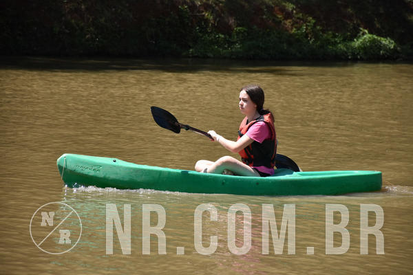 Buy your photos of the eventNR Fun - Resort Sto A. do Pinhal 23 a 27/10/19 on Fotop