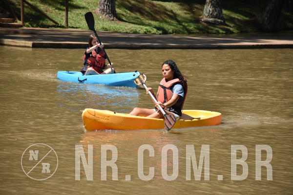 Buy your photos of the eventNR Fun - Resort Sto A. do Pinhal 23 a 27/10/19 on Fotop