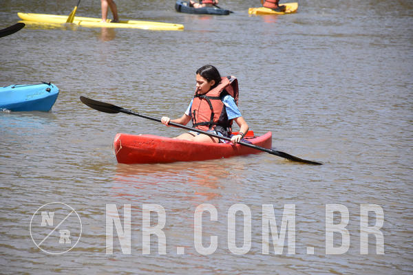 Buy your photos of the eventNR Fun - Resort Sto A. do Pinhal 23 a 27/10/19 on Fotop