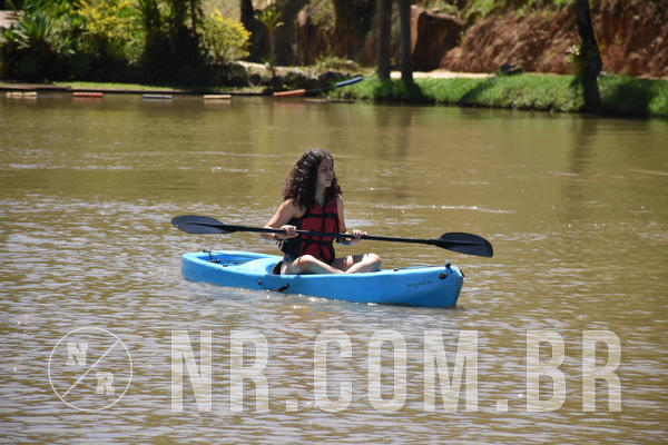 Buy your photos of the eventNR Fun - Resort Sto A. do Pinhal 23 a 27/10/19 on Fotop