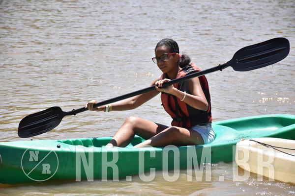 Buy your photos of the eventNR Fun - Resort Sto A. do Pinhal 23 a 27/10/19 on Fotop