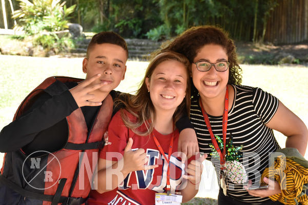 Buy your photos of the eventNR Fun - Resort Sto A. do Pinhal 23 a 27/10/19 on Fotop