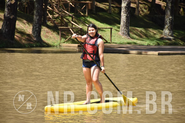 Buy your photos of the eventNR Fun - Resort Sto A. do Pinhal 23 a 27/10/19 on Fotop