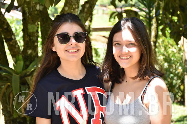 Buy your photos of the eventNR Fun - Resort Sto A. do Pinhal 23 a 27/10/19 on Fotop