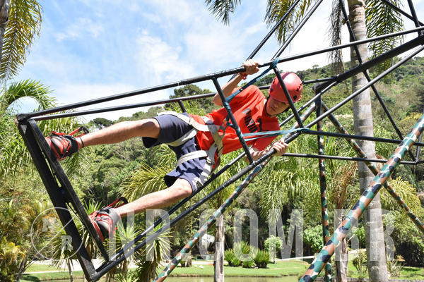 Buy your photos of the eventNR Fun - Resort Sto A. do Pinhal 23 a 27/10/19 on Fotop