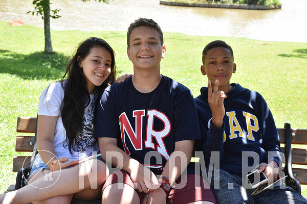 Buy your photos of the eventNR Fun - Resort Sto A. do Pinhal 23 a 27/10/19 on Fotop