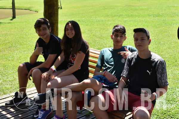 Buy your photos of the eventNR Fun - Resort Sto A. do Pinhal 23 a 27/10/19 on Fotop