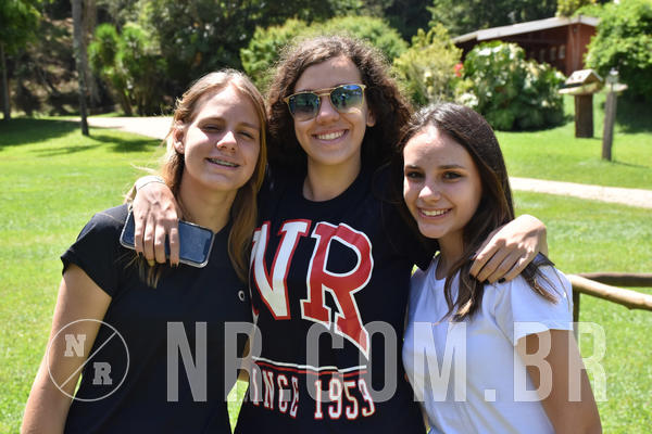 Buy your photos of the eventNR Fun - Resort Sto A. do Pinhal 23 a 27/10/19 on Fotop