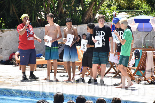 Buy your photos of the eventNR Fun - Resort Sto A. do Pinhal 23 a 27/10/19 on Fotop