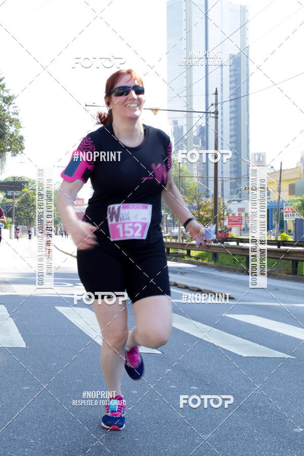 Buy your photos of the eventWSoul Race - Shopping ABC on Fotop